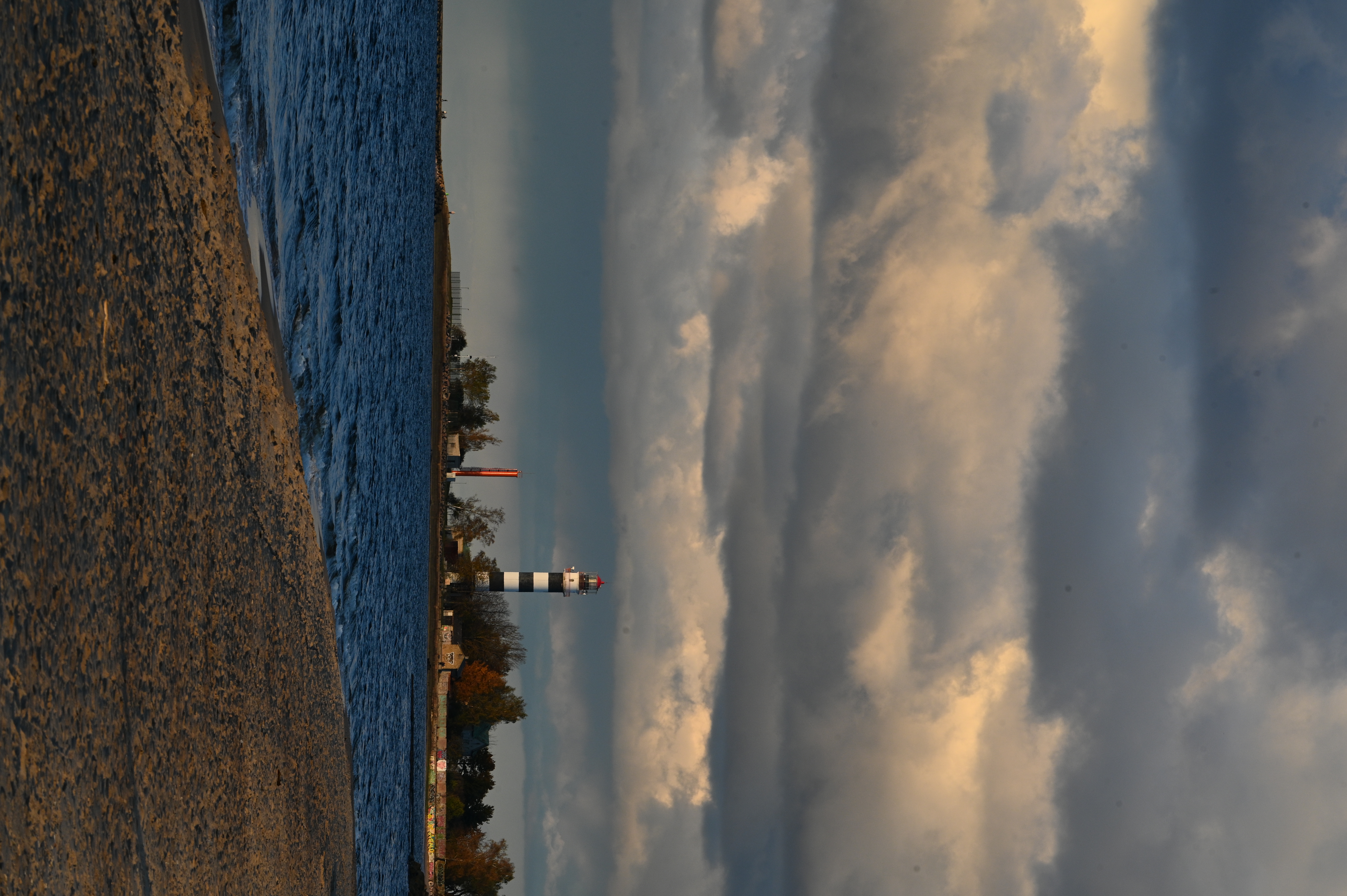 2025/10/18 - walk/DSC_0308.JPG